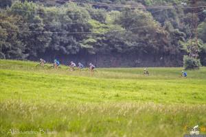 Team Relay Monti del Sole